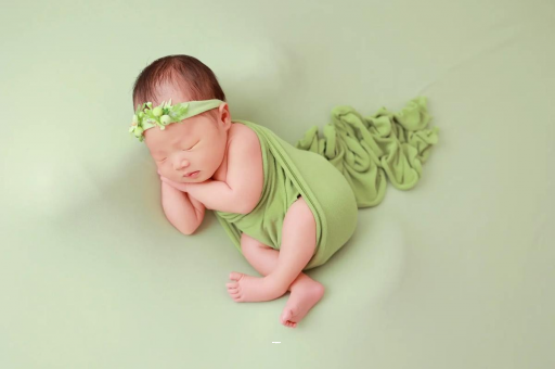 清徐宝宝上肢肌张力高