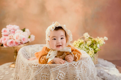 清徐六个月宝宝可以吃香蕉