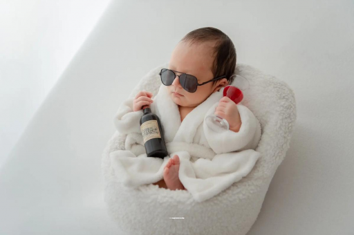 清徐孕妇慎用是什么意思