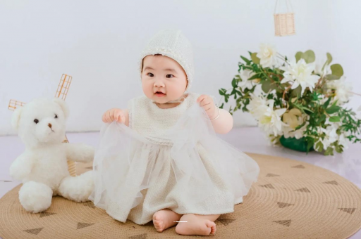 清徐孕妇尿蛋白2个十