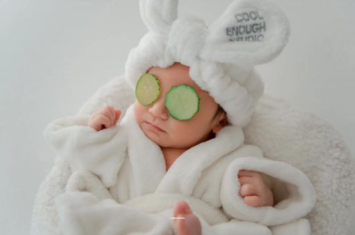 清徐怀孕初期查出甲亢 清徐怀孕初期查出甲亢