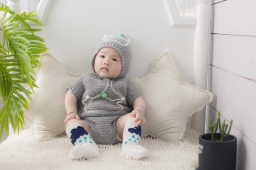 清徐宝宝老是感冒怎么办 清徐宝宝老是感冒怎么办