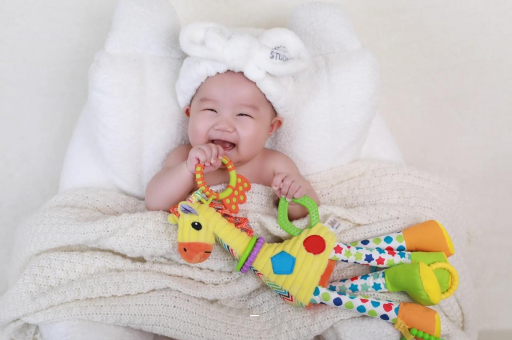 清徐家和万事兴宋香怀孕