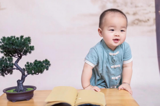 清徐适合孕妇做的兼职