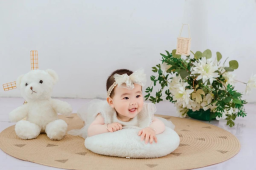 清徐宝宝急性荨麻疹 清徐宝宝急性荨麻疹