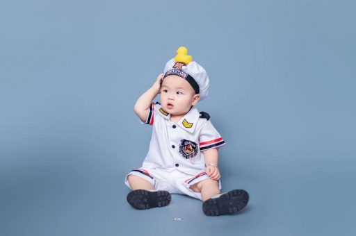 清徐孕妇几个月开始胎动