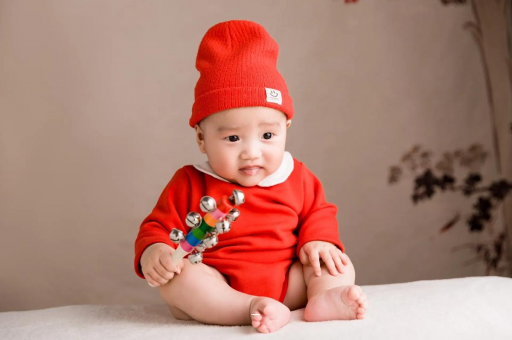 清徐90码多大宝宝穿 清徐90码多大宝宝穿