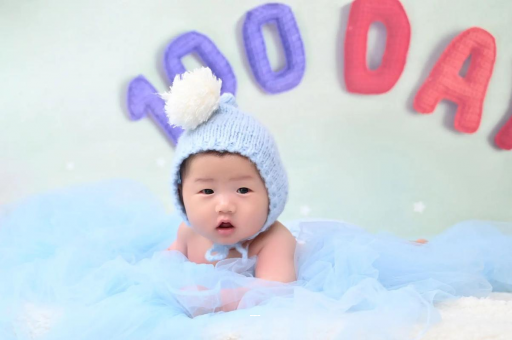 清徐宝宝几个月告别浅睡眠 清徐宝宝几个月告别浅睡眠