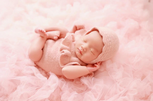 清徐孕妇为什么打肝素 清徐孕妇为什么打肝素