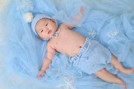 清徐宝宝拉肚子怎么办 清徐宝宝拉肚子怎么办