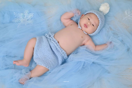 清徐宫寒如何快速怀孕